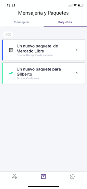 Smart Building EnelX(圖2)-速報App