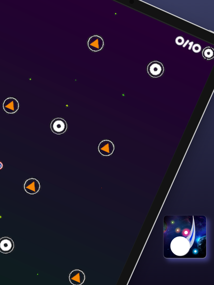 Vertical Space Jump Philosophy