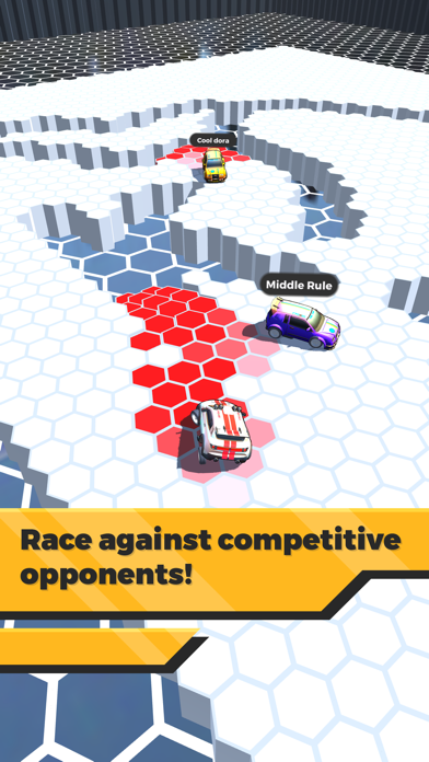 Racerking Get The Crown Wiki Best Wiki For This Game 2021 - codes for alone battle royale roblox wiki