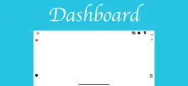 Game screenshot WhiteBoard or DrawingBoard mod apk