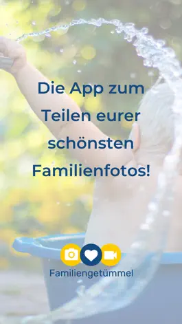 Game screenshot Familiengetümmel mod apk