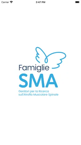 Game screenshot Famiglie SMA mod apk