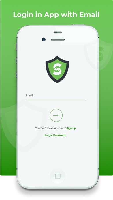 SureCareNg Screenshot