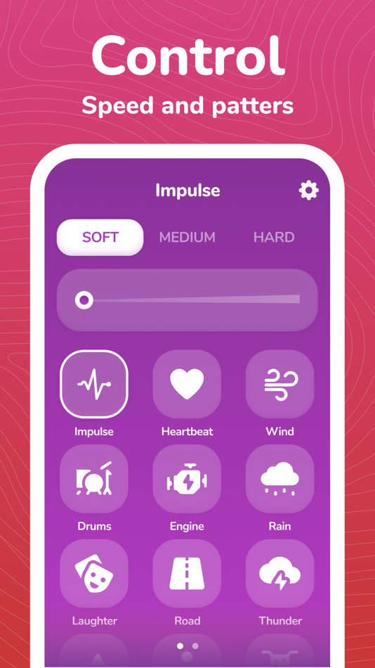 #2. Relaxing Neck Massager (iOS) 由: DRIMTIM APPS, OOO
