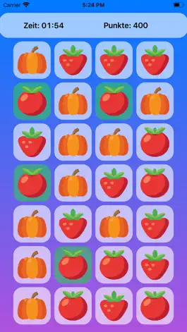 Game screenshot Brain-Fit apk