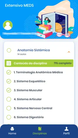 Game screenshot Meds hack