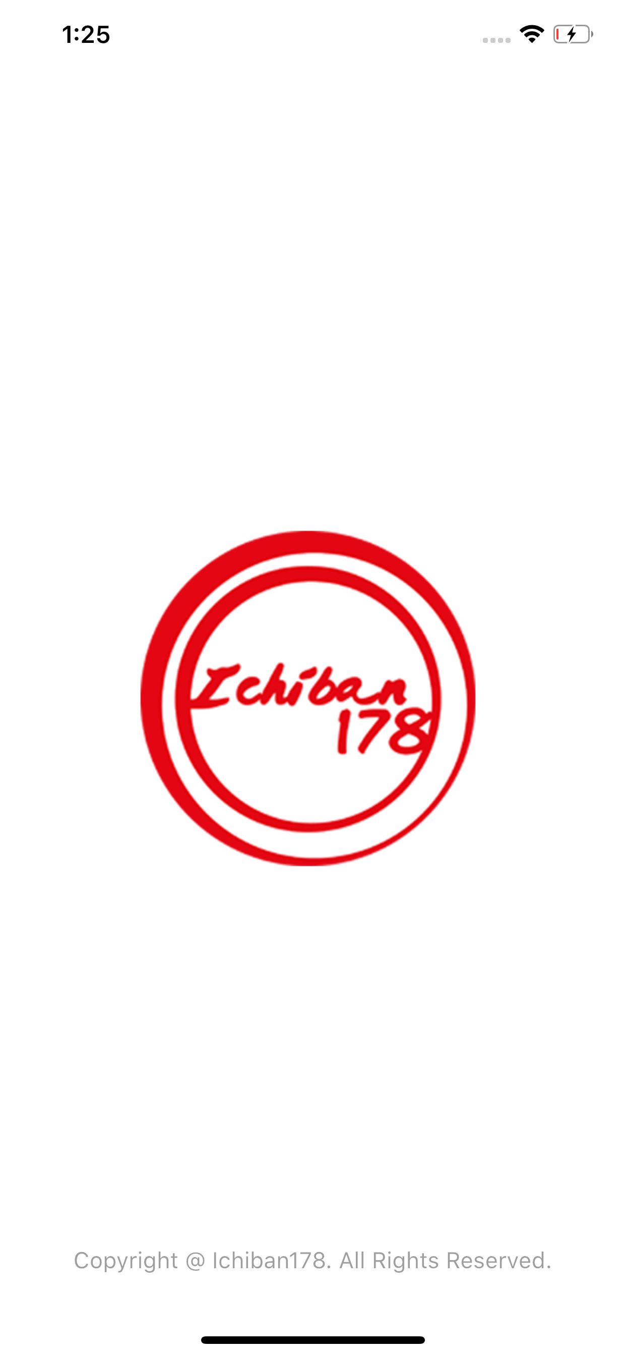 ichiban178