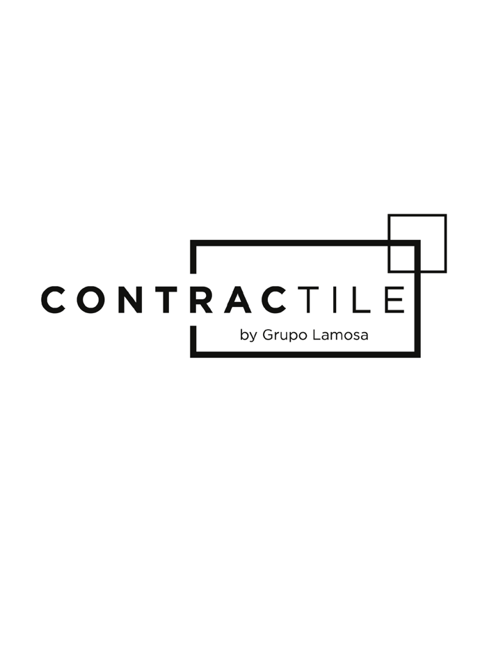 Contractile
