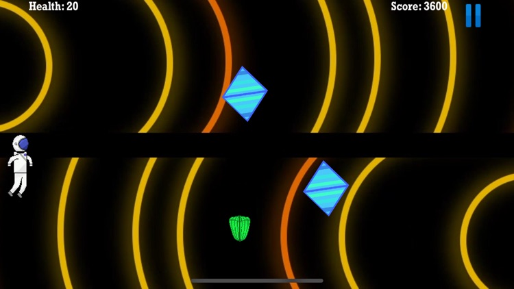 Jupiter and The Beyond