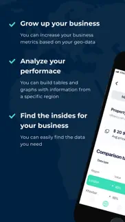 cells - gis & mapping problems & solutions and troubleshooting guide - 2