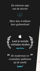 Schermafbeelding