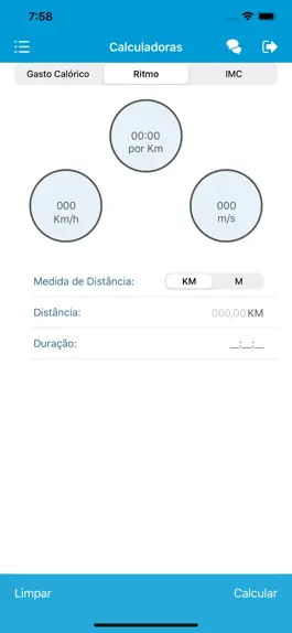 Game screenshot Treino Online apk