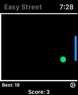 Game screenshot SoliTennis mod apk