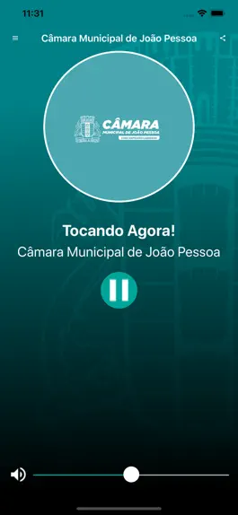Game screenshot CMPJ apk
