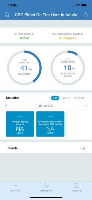 ValidCare Study(圖3)-速報App
