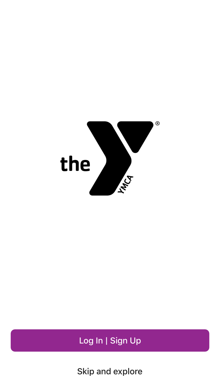 YMCA Iowa Mississippi Valley