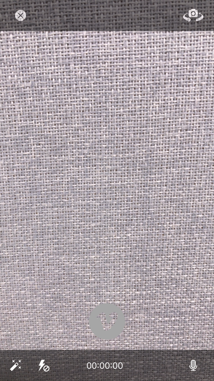 스팟슈터 - 소셜 라이브 스트리밍