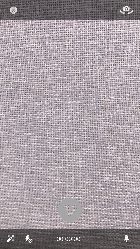 #4. 스팟슈터 - 소셜 라이브 스트리밍 (iOS) By: AccessICT co.,Ltd.