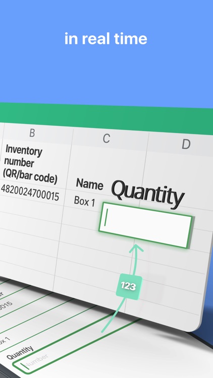 Functions - save to sheets