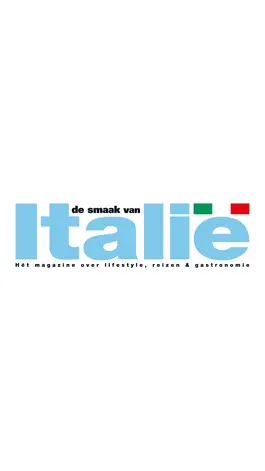 Game screenshot Smaak van Italie mod apk