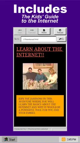 Game screenshot Retro Browser (No Ads) hack
