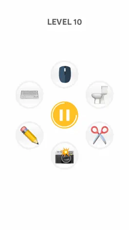 Game screenshot Voice Puzzle! mod apk