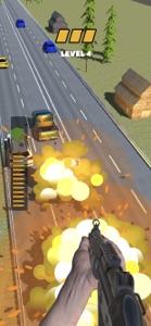 Heli Assist screenshot #8 for iPhone