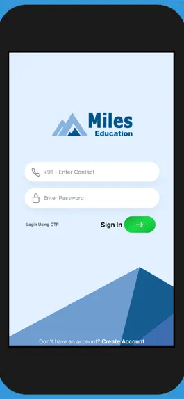 Game screenshot Miles Campus mod apk