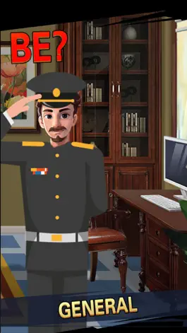 Game screenshot Soldier Life Simulator Games hack