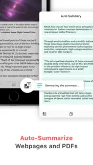 markup – highlight & annotate iphone screenshot 3