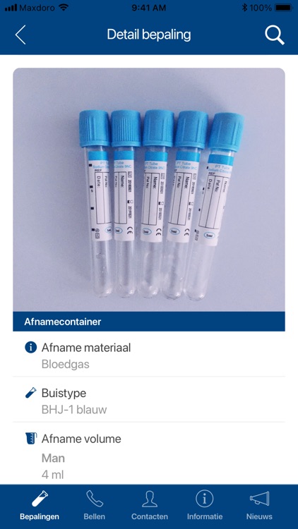 Nij Smellinghe eLabgids