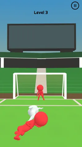 Game screenshot Soccer Tactics! apk