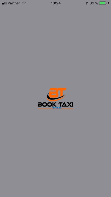 BookTaxi Calculator