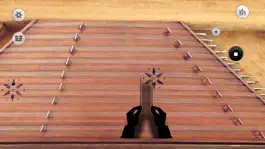 Game screenshot Santoor apk