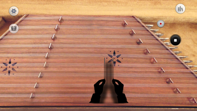 Screenshot #2 pour Santoor