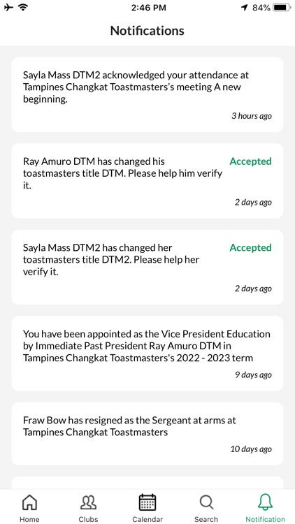 TM-World screenshot-9