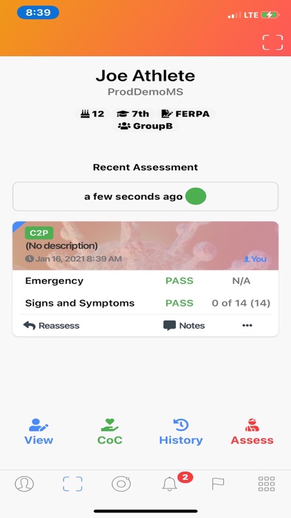 ezSCRN screenshot-3