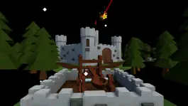 Game screenshot Siege of Ages mod apk