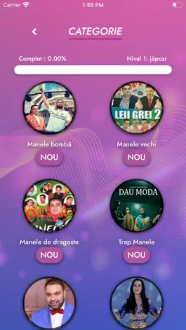 Game screenshot Nașul Manelelor 2 mod apk
