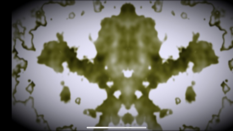 Sensory RorschAb screenshot-0