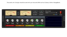 drum surgeon auv3 plugin problems & solutions and troubleshooting guide - 1