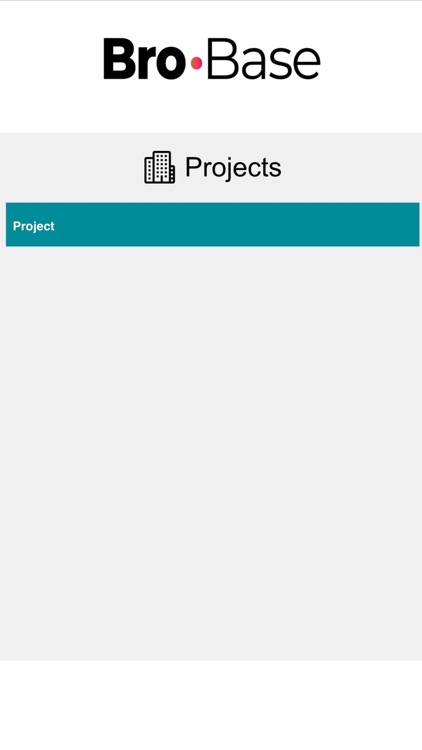 BroBase