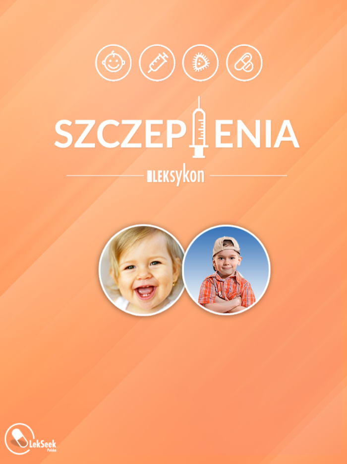 Szczepienia