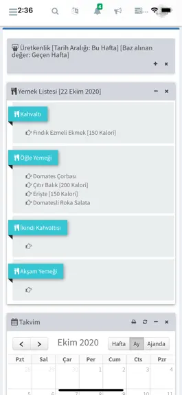 Game screenshot TSEV Mobile apk