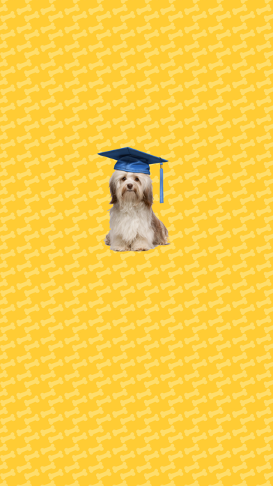 Puppy Pride Screenshot