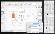 ElectricDesignPro iphone bilder 3