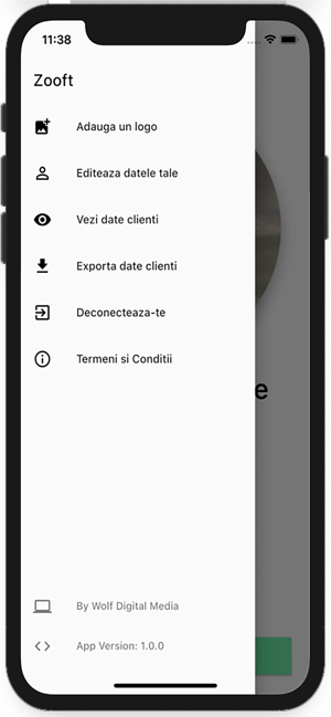 Zooft(圖7)-速報App