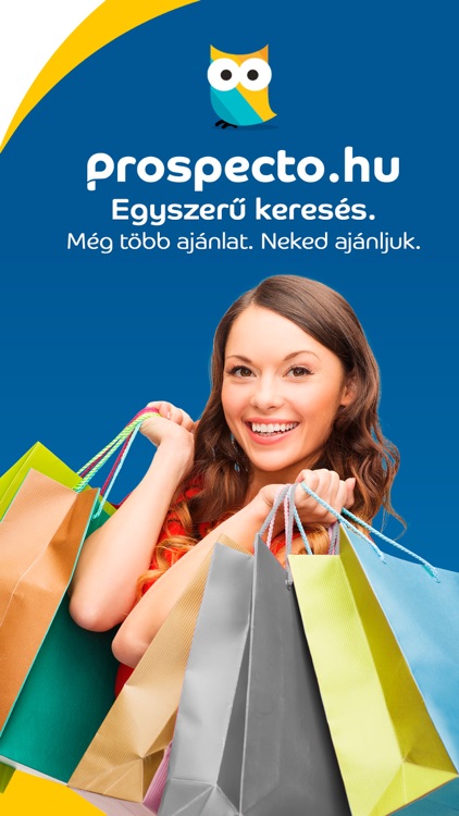 Prospecto.hu