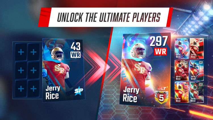 CBS Franchise Football 2021