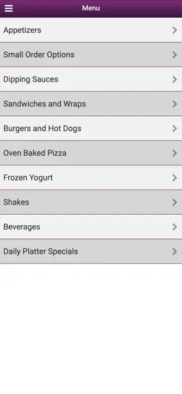 Game screenshot Midway Lanes hack